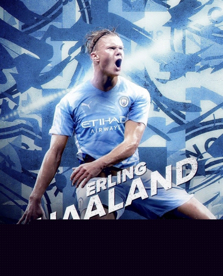 与单带属性 与单带属性