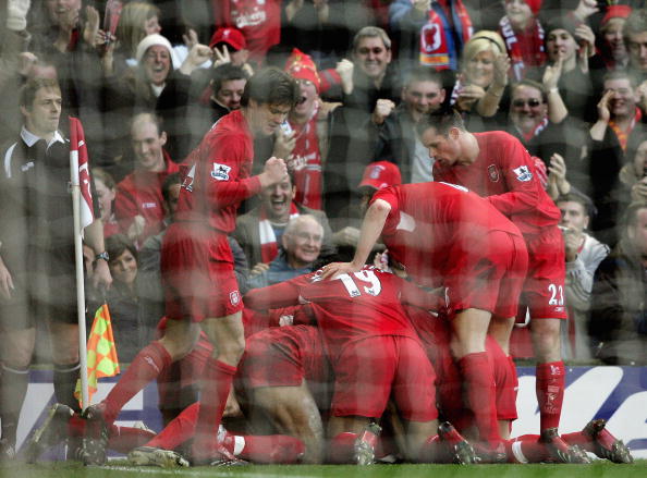 打野控龙 打野控龙