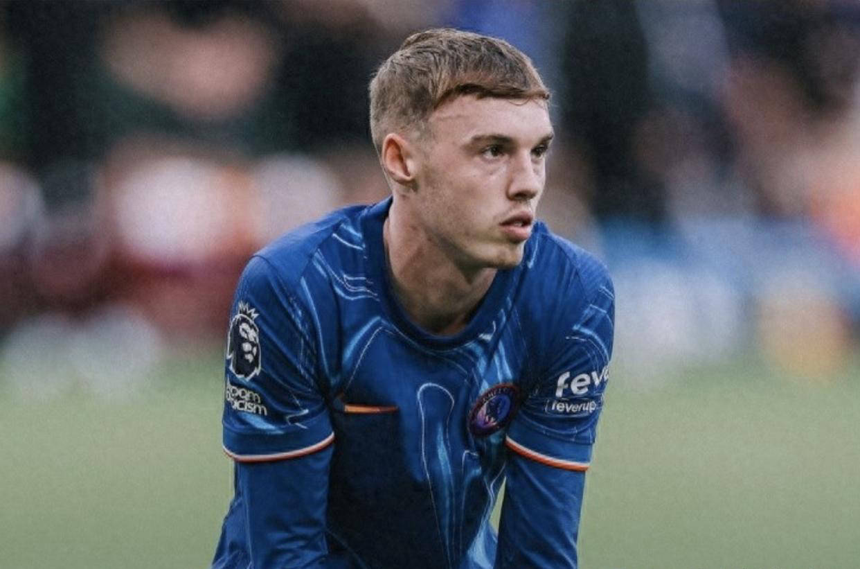 期的备战周 期的备战周