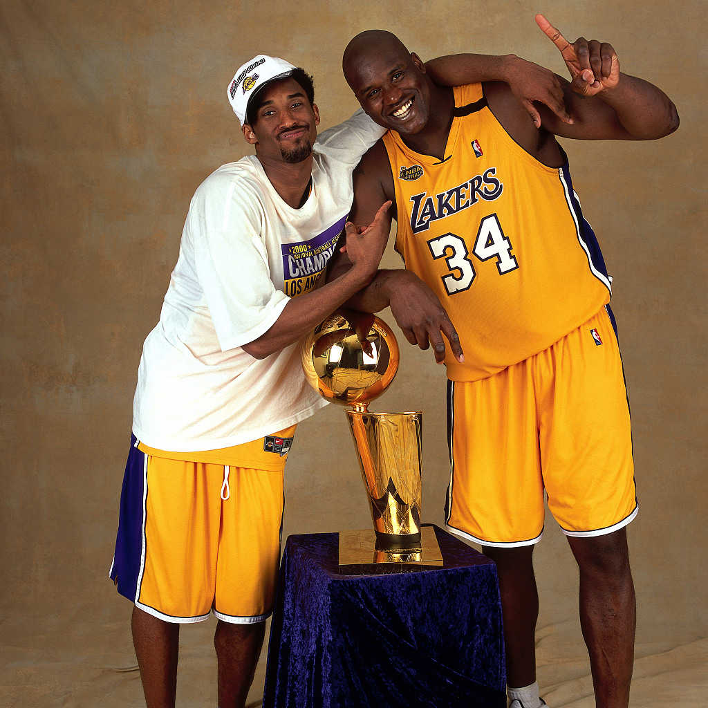 能拉动主机 能拉动主机