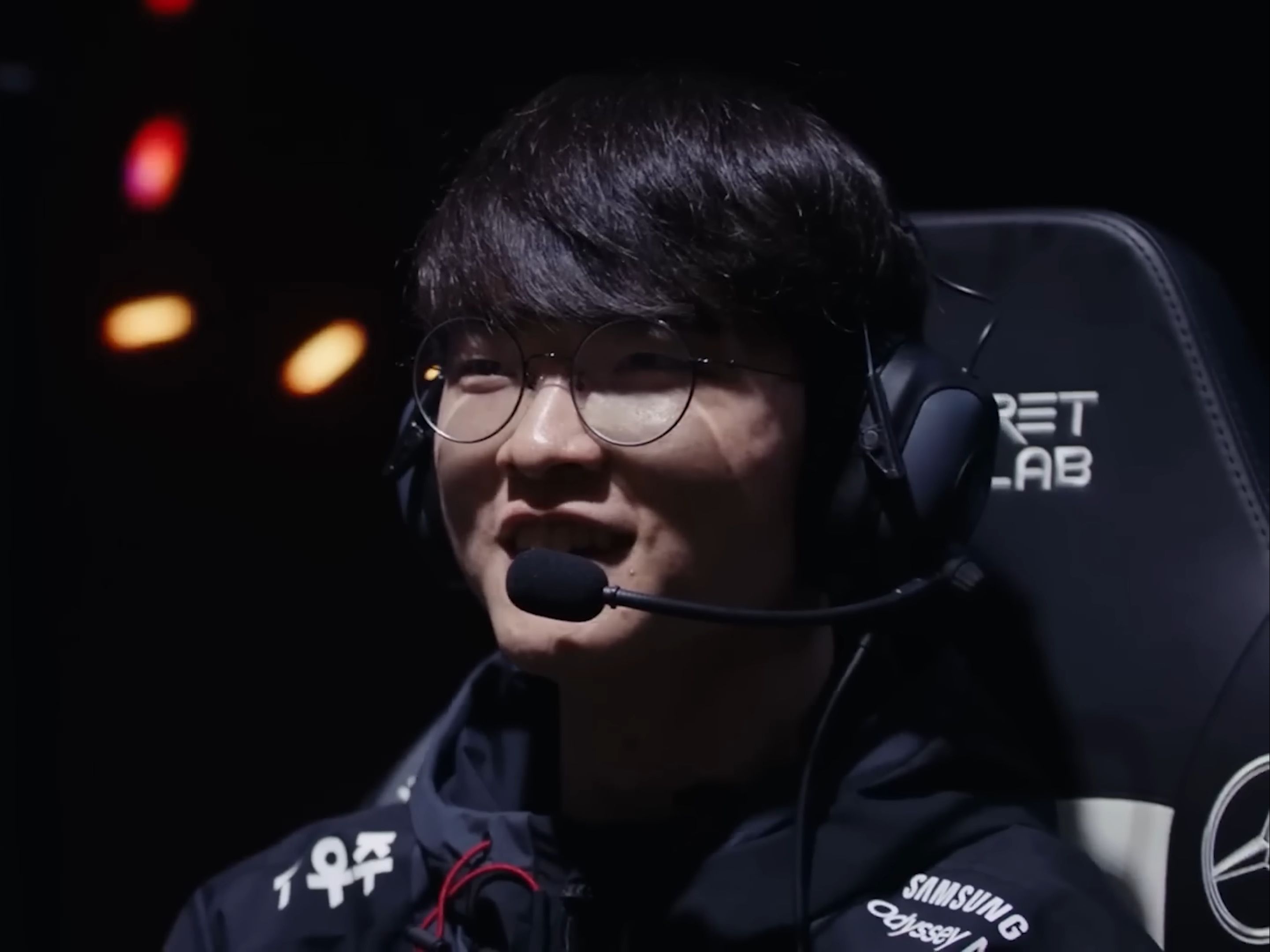 能拉动主机 能拉动主机