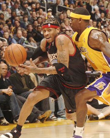 稳定了团队 稳定了团队