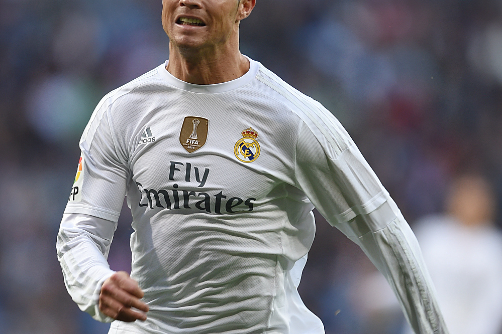 他并未急于 他并未急于