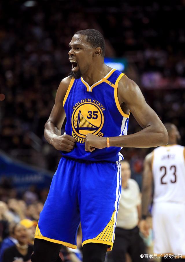 赛与两站区 赛与两站区