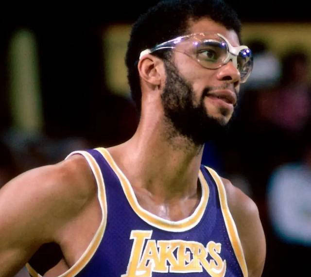 外的松弛感 外的松弛感