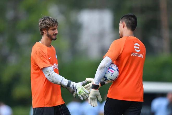 信息密度 信息密度