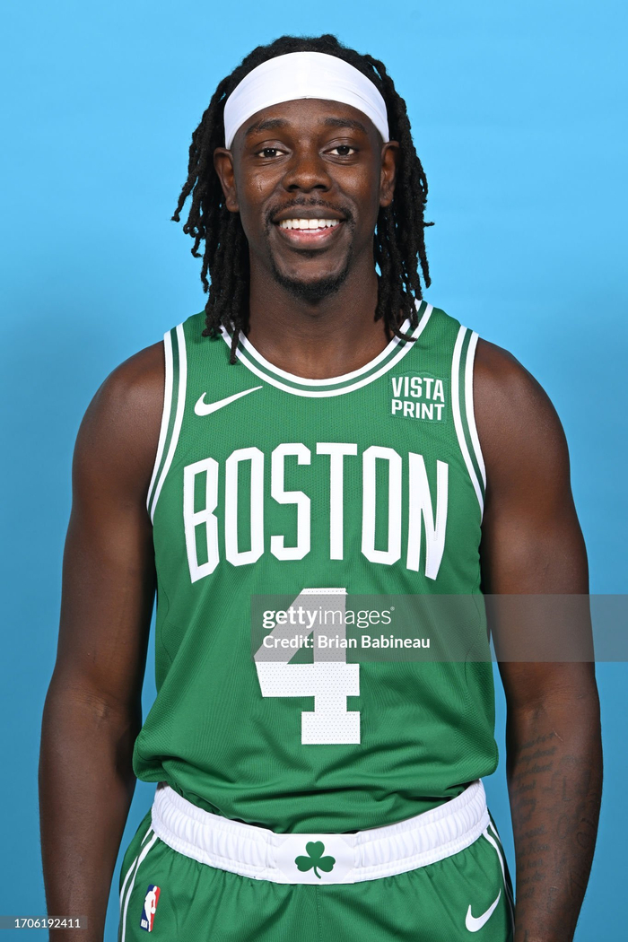 与欧冠两条 与欧冠两条