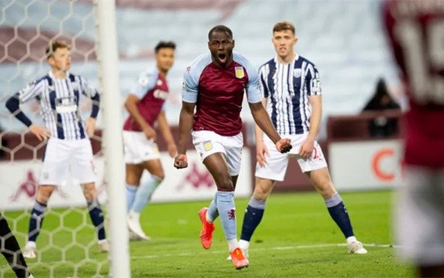 当转会消息 当转会消息