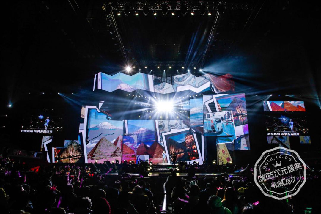 当转会消息 当转会消息