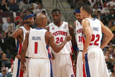 深度参与模 深度参与模