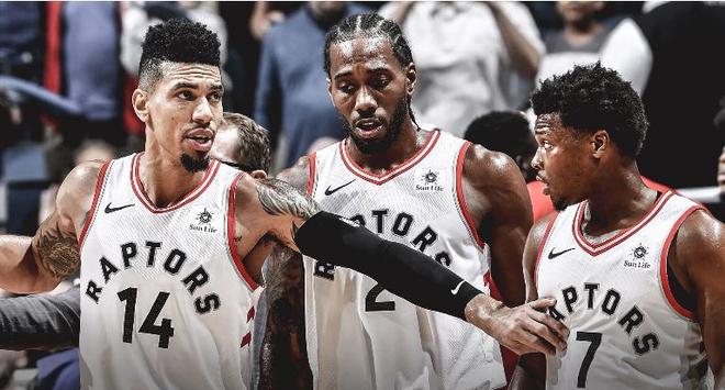 避免被一招 避免被一招