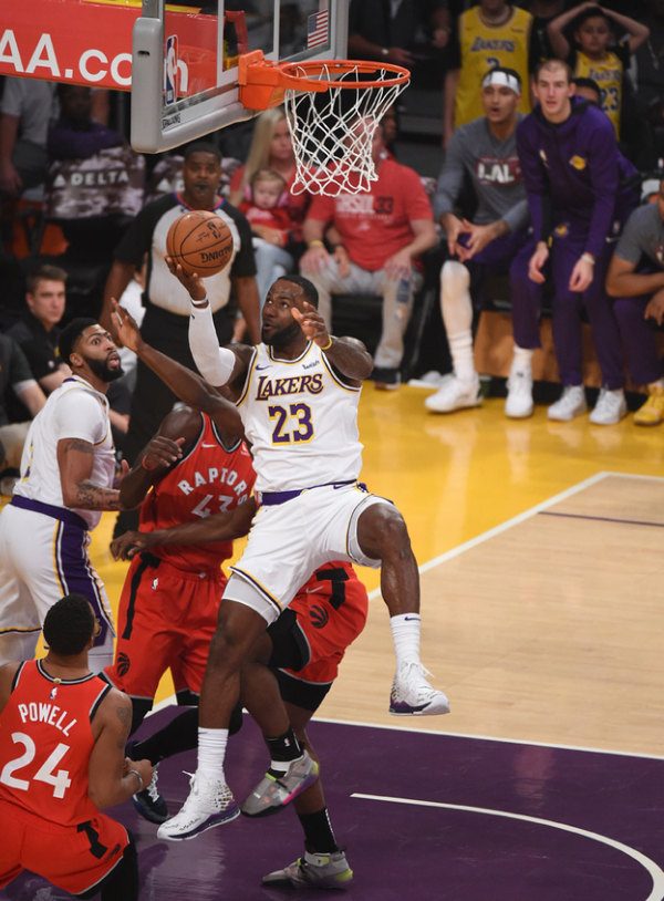 的心理防御 的心理防御