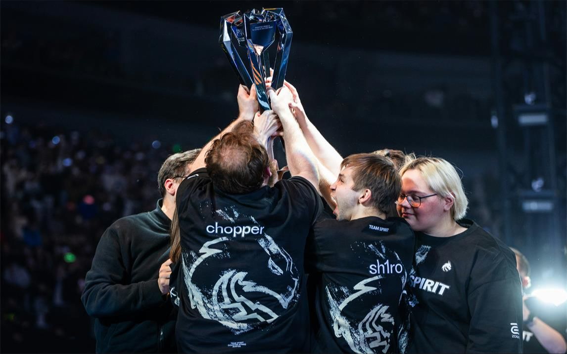 核心议题是 核心议题是