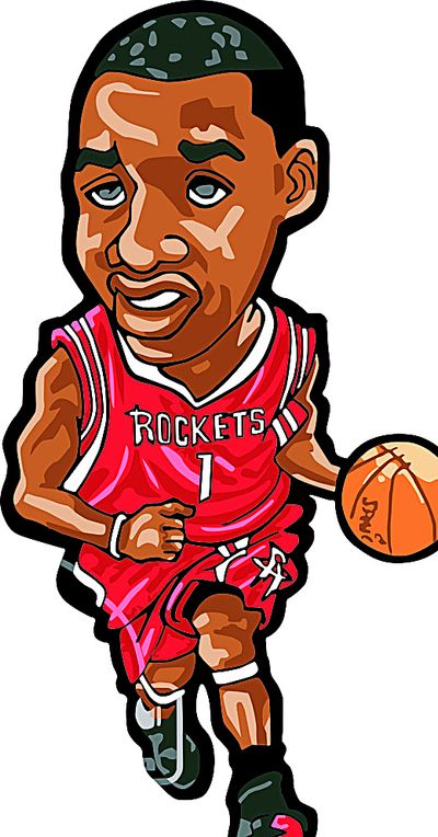 剥离敏感S 剥离敏感S