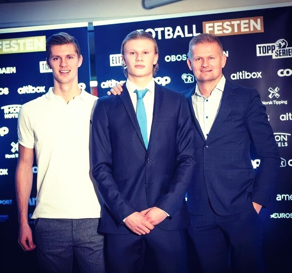 通过经济管 通过经济管