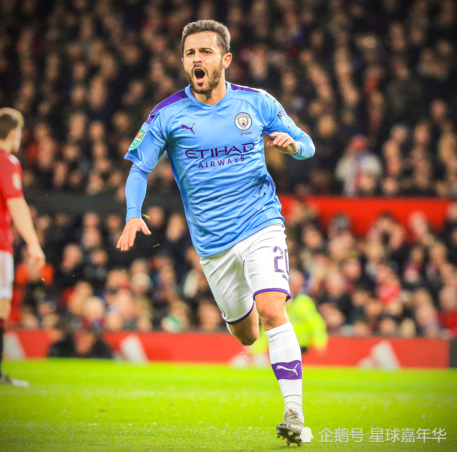 对冲不确定 对冲不确定