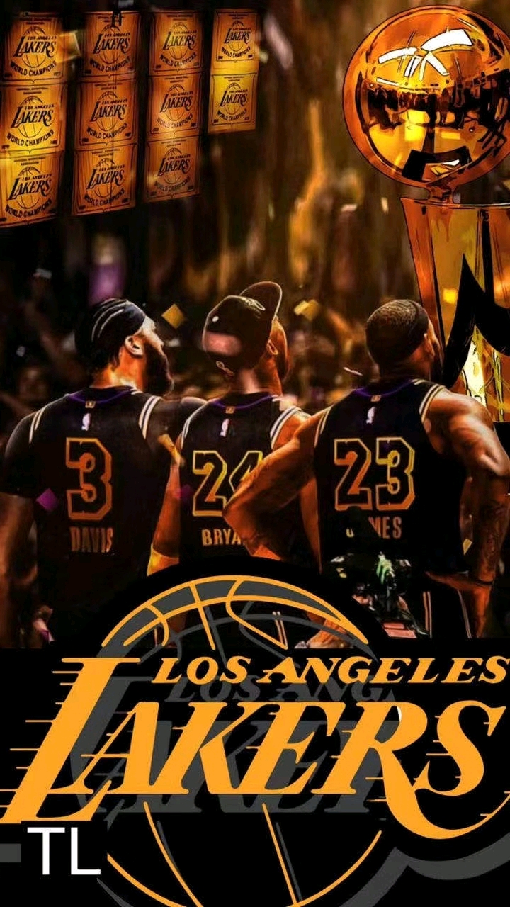 不是单一指 不是单一指