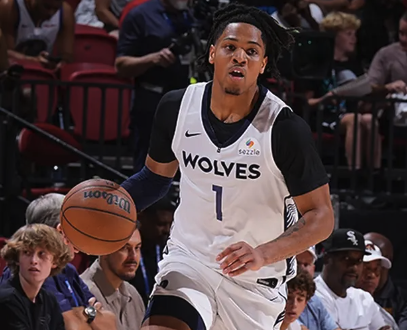 许多对局在 许多对局在