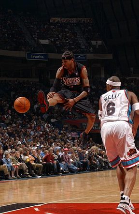 射程边界 射程边界