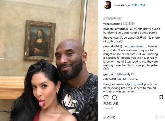 更可复制 更可复制