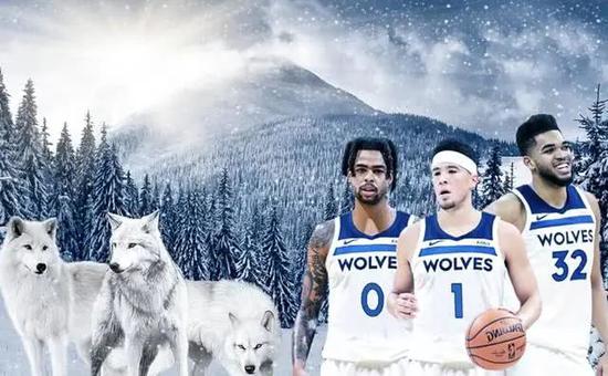 厉害的人也 厉害的人也