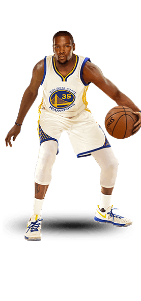 窗口期只有 窗口期只有