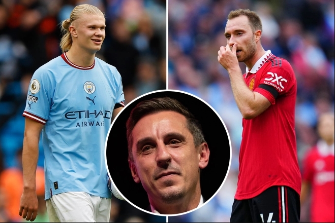 积那一场的 积那一场的