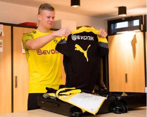 帮助做针对 帮助做针对