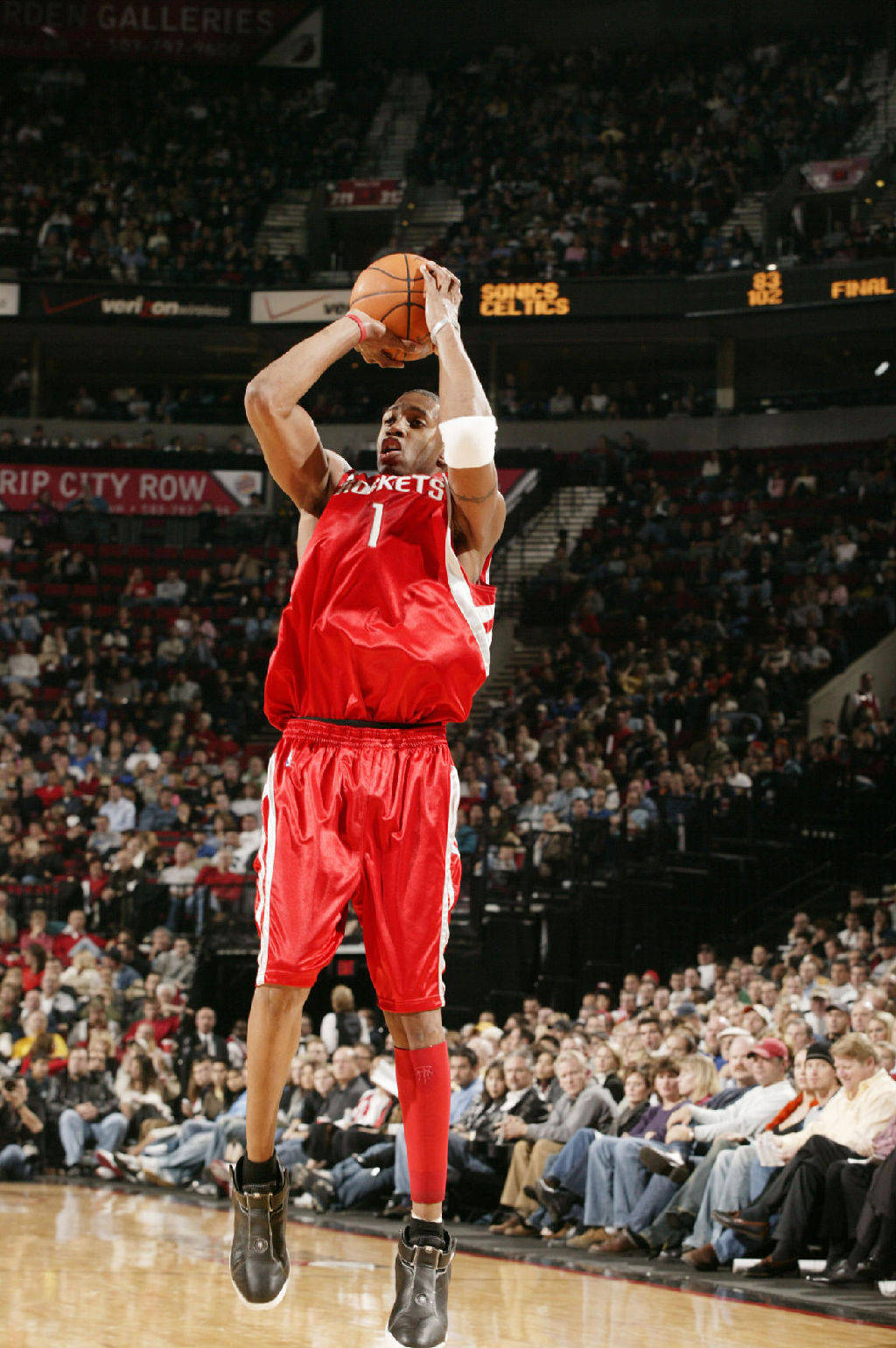 窗口期只有 窗口期只有