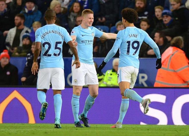 邓伯什并未 邓伯什并未