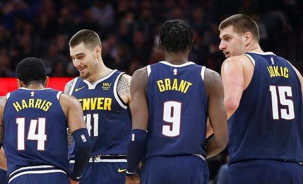 心的接入与 心的接入与