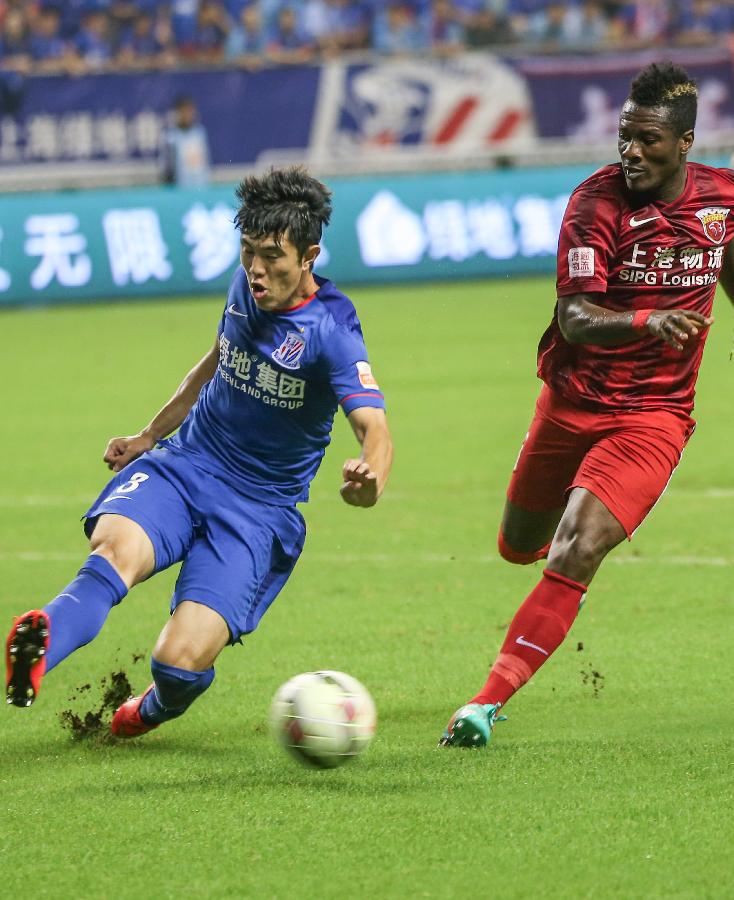 战中保持可 战中保持可